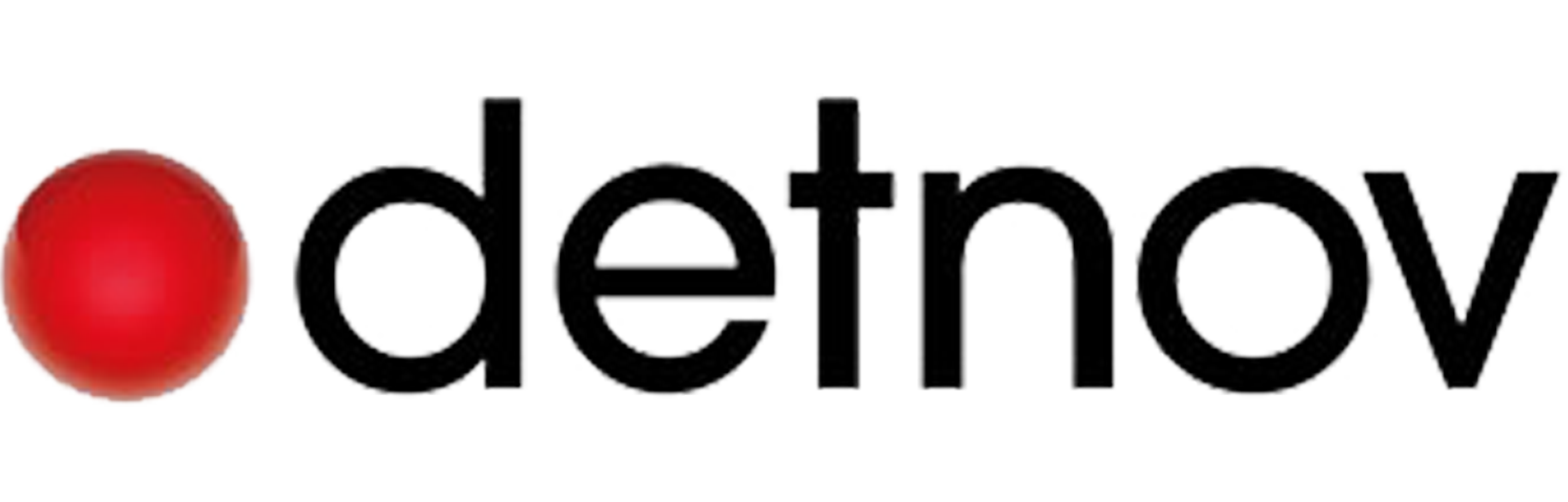 DETNOV