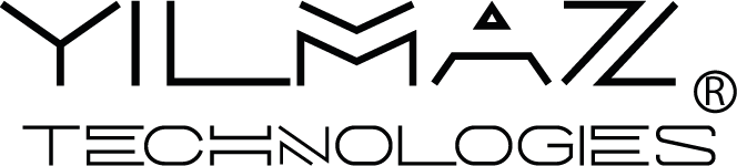 YILMAZ TECHNOLOGIES