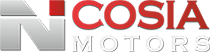 NİCOSİA MOTORS