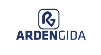ARDEN GIDA LTD.