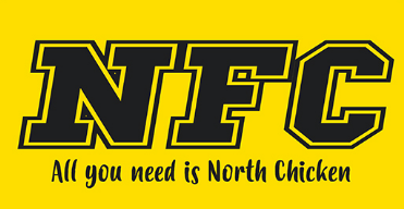 Northern Fried Chicken