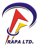 RAPA LTD.